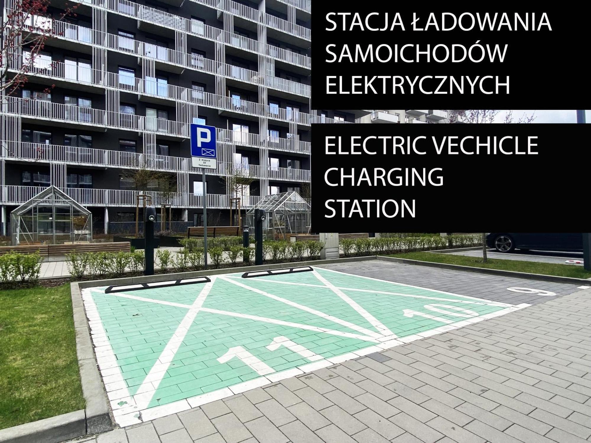 Warsaw View Prestige Apartment Extérieur photo